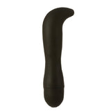 Dr Joel Power Probe Prostate - iVenuss
