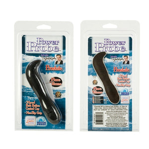 Dr Joel Power Probe Prostate - iVenuss