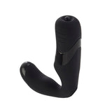 Dr Joel Compact Prostate Massager - iVenuss