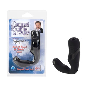 Dr Joel Compact Prostate Massager - iVenuss