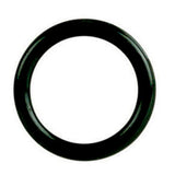 Dr Joel Silicone Prolong Ring Black - iVenuss