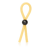 Dr Joel Erection Enhancing Lasso Natural - iVenuss