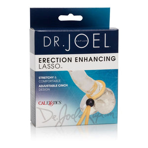 Dr Joel Erection Enhancing Lasso Natural - iVenuss