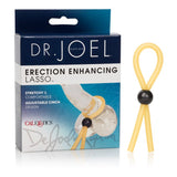 Dr Joel Erection Enhancing Lasso Natural - iVenuss