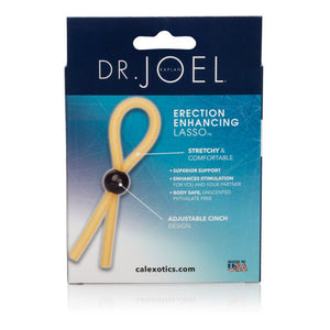 Dr Joel Erection Enhancing Lasso Natural - iVenuss