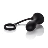 Dr Joel Prostate Probe & Ring - iVenuss