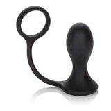 Dr Joel Prostate Probe & Ring - iVenuss