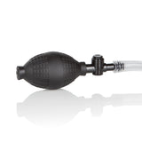 Dr. Joel Erection Pump - iVenuss