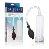 Dr. Joel Erection Pump - iVenuss