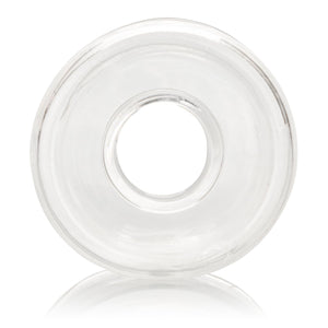 Dr. Joel Erection Pump - iVenuss