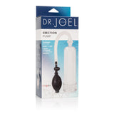 Dr. Joel Erection Pump - iVenuss