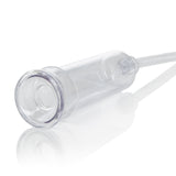 Dr. Joel Erection Pump - iVenuss