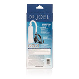 Dr. Joel Essential Pump Kit - iVenuss