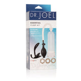 Dr. Joel Essential Pump Kit - iVenuss