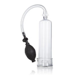 Dr. Joel Essential Pump Kit - iVenuss