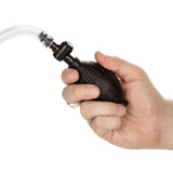 Dr. Joel Essential Pump Kit - iVenuss