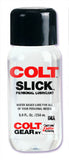 Colt Slick Lube 8.9 Oz - iVenuss