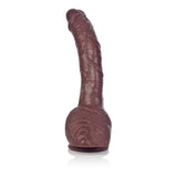 Colt Adam Dexter Dong - iVenuss