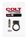 Colt Vibrating Stud - iVenuss