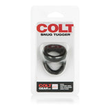 Colt Snug Tugger Black - iVenuss