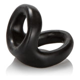 Colt Snug Tugger Black - iVenuss