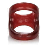 Colt Snug Tugger Red - iVenuss