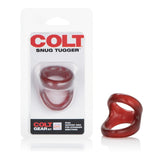 Colt Snug Tugger Red - iVenuss