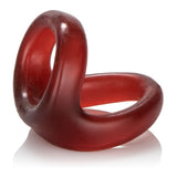 Colt Snug Tugger Red - iVenuss