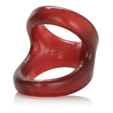 Colt Snug Tugger Red - iVenuss