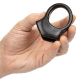 Colt Snug Grip - iVenuss