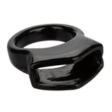 Colt Snug Grip - iVenuss