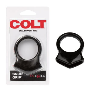Colt Snug Grip - iVenuss