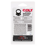 Colt Snug Grip - iVenuss