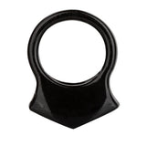 Colt Snug Grip - iVenuss