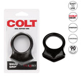 Colt Snug Grip - iVenuss