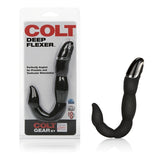 Colt Deep Flexer - iVenuss