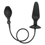 Colt Xxxl Pumper Plug W- Detachable Hose