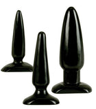 Colt Anal Trainer Kit - iVenuss