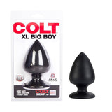 Colt Xl Big Boy Black - iVenuss