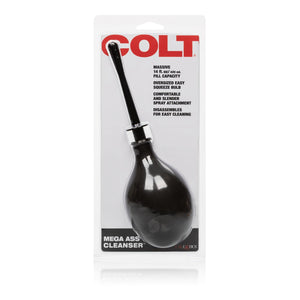 Colt Mega Ass Cleanser - iVenuss
