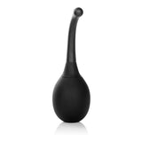Colt Bum Buddy Black - iVenuss