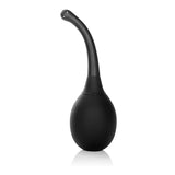 Colt Bum Buddy Black - iVenuss