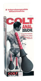 Colt Anal Douche - iVenuss
