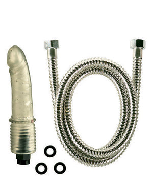 Colt Shower Shot Water Dong - iVenuss