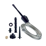 Colt Advanced Shower Shot - iVenuss