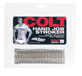 Colt Hand Job Stroker - iVenuss