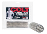 Colt Hand Job Stroker - iVenuss