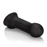 Colt Slugger Black Extension - iVenuss