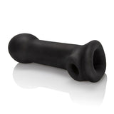 Colt Slugger Black Extension - iVenuss