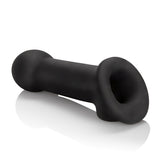 Colt Slugger Black Extension - iVenuss